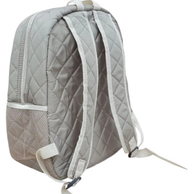 Термосумка Time Eco TE-3025N, 25 л бежева (4820211101732) Вінниця - фото 3