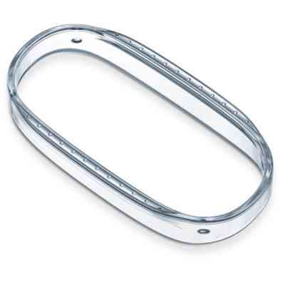 Электробритва Beurer HL 36 Винница