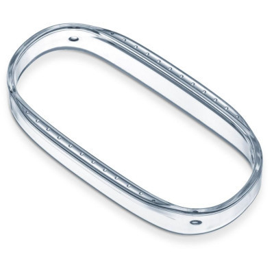 Электробритва Beurer HL 36 Винница - изображение 2