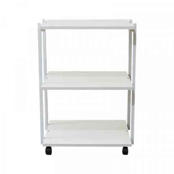 Візок косметологічний UK-03 Київ