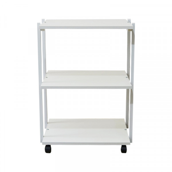 Візок косметологічний UK-03 Київ - фото 1