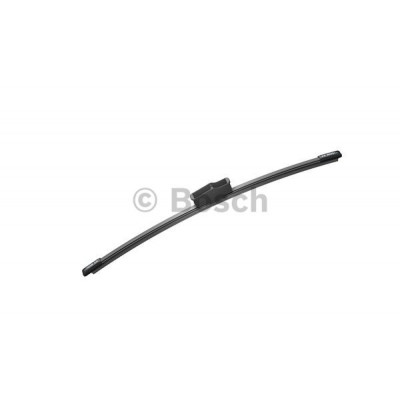 Щітка склоочисника Bosch 3 397 016 117 Вінниця - фото 1