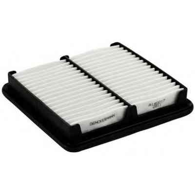 Повітряний фільтр для автомобіля DENCKERMANN A140017 Вінниця