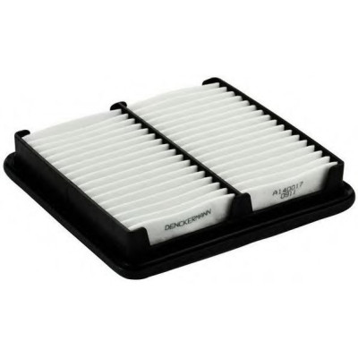 Повітряний фільтр для автомобіля DENCKERMANN A140017 Вінниця - фото 1