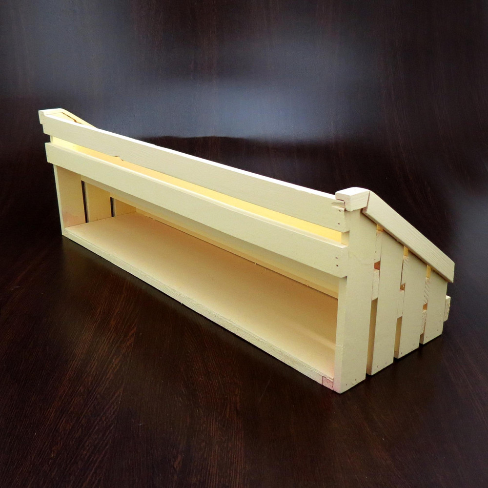 Органайзер для гель-лаков 