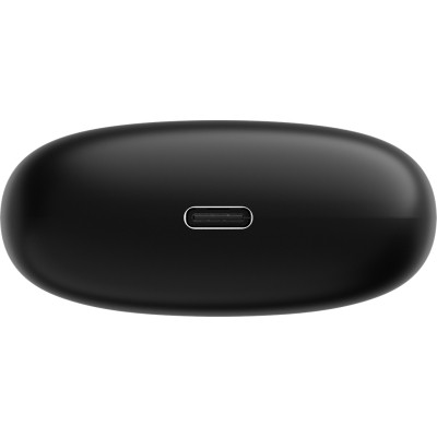 Навушники Hator Truepods Hybrid ANC Black (HTA431) Вінниця - фото 4