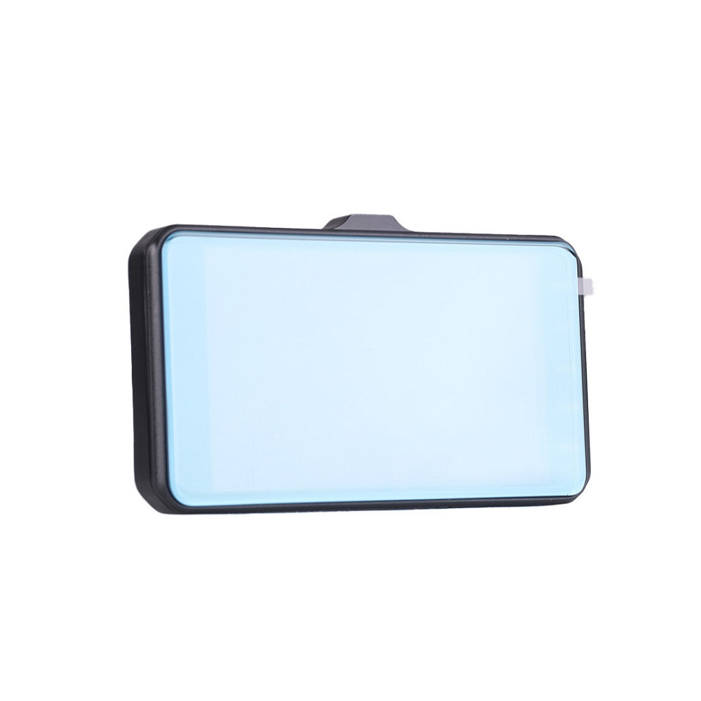 Caro Відеореєстратор з камерою заднього виду автомобільний реєстратор A10B Київ - фото 2