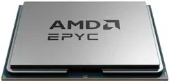 Процесор Amd EPYC 9175F 4,2GHz Tray (100000001145) Київ - фото 1