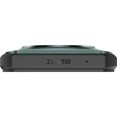 Мобільний телефон OUKITEL WP35 Pro 12/512GB Green (6931940795302) Вінниця