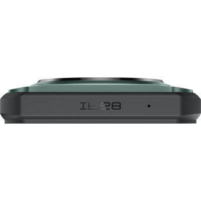 Мобильный телефон OUKITEL WP35 Pro 12/512GB Green (6931940795302) Винница - изображение 3