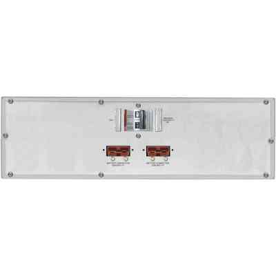 Батарея LiFePo4 PowerWalker BP A240R-20x9Ah (10120532) Вінниця