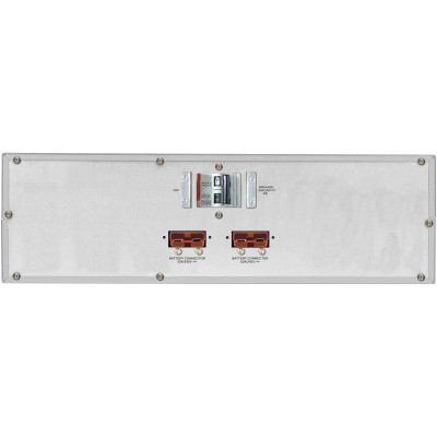 Батарея LiFePo4 PowerWalker BP A240R-20x9Ah (10120532) Вінниця - фото 2