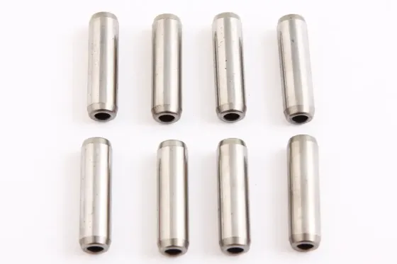 Направляющие клапанов Lanos 1.6 GM (Aveo, Lacetti) (8 шт.) Винница