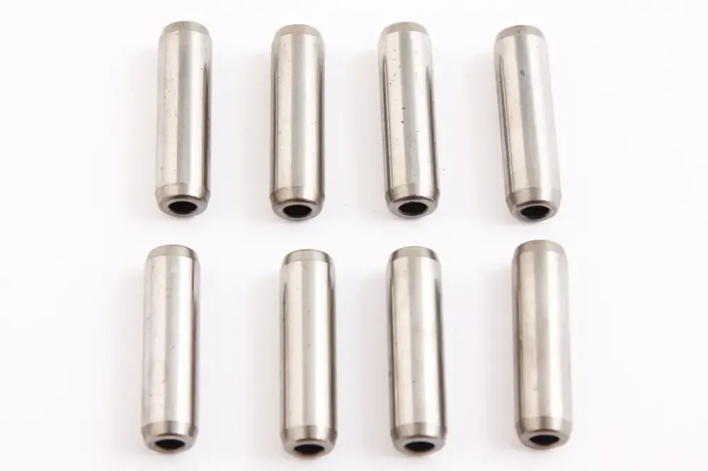 Попрямні клапани Los 1.6 GM (Aveo, Lacetti) (8 шт.) Вінниця - фото 1