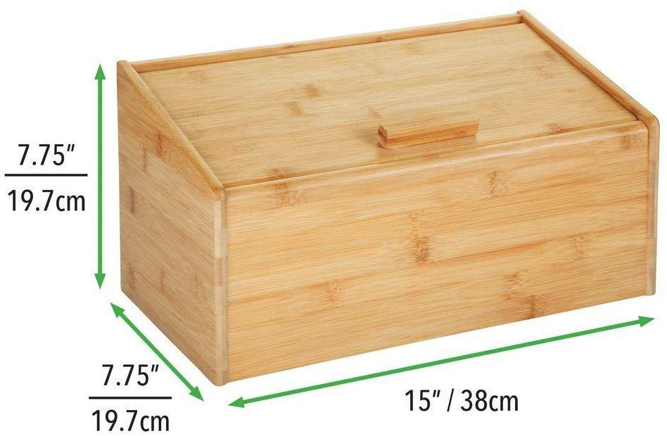 Хлібниця "Мігель" мускат Миколаїв - фото 5