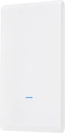 Маршрутизатор  Ubiquiti UAP-AC-M-PRO Київ