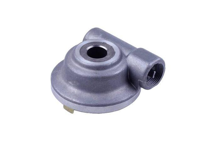 Привод спидрометра (равлика) New на бензиновий двигун СВ-125/150, 2 Мукачево - фото 1