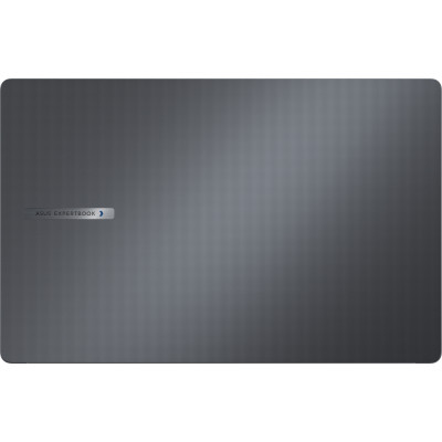 Ноутбук ASUS Expertbook B1 B1503CVA-S70493 (90NX0801-M00J00) Вінниця - фото 6