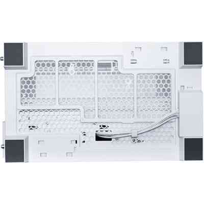 Корпус Lian Li O11 Dynamic EVO RGB, white (G99.O11DERGBW.00) Вінниця