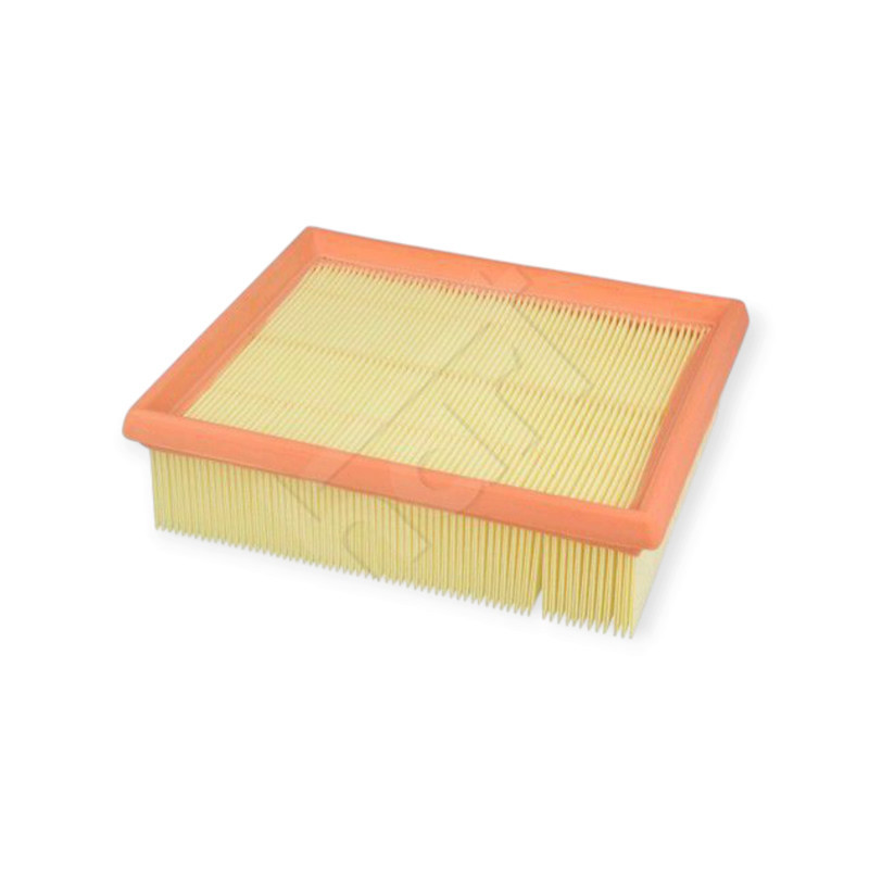 Фильтр Citroen Xsara, Peugeot 206 1.9D, 2.0HDi (1998-) воздушный Мукачево - изображение 1