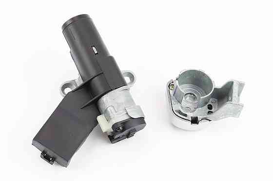 Замок запалювання Honda DIO AF56 / 57 (з магнітним антивзломом) Киев