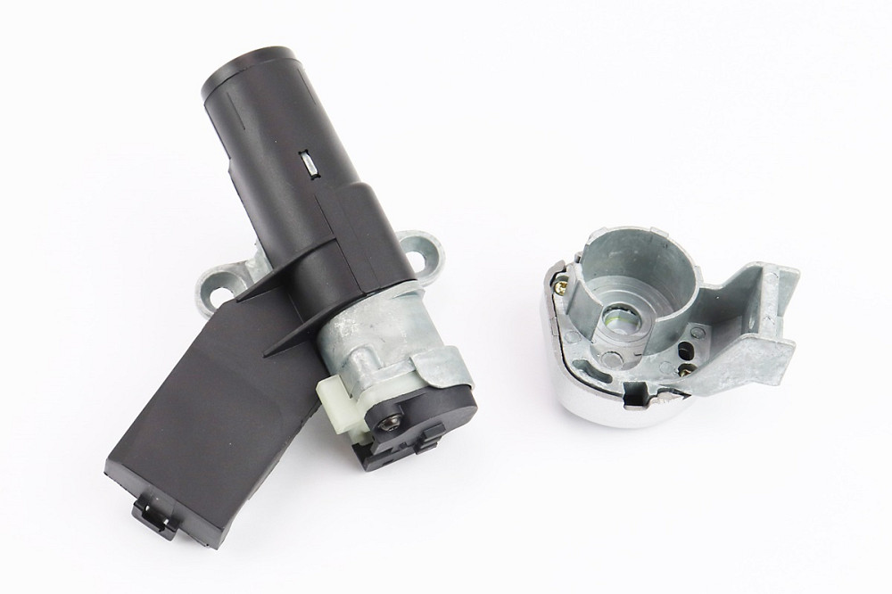 Замок запалювання Honda DIO AF56 / 57 (з магнітним антивзломом) Киев - изображение 2