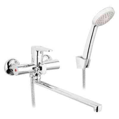 Змішувач Kroner KRM Elbe - C070 Вінниця