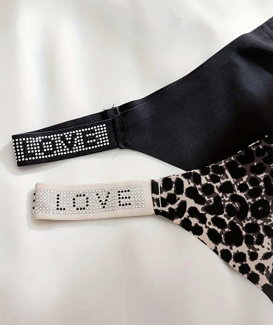 Трусики жіночі Смела - изображение 5