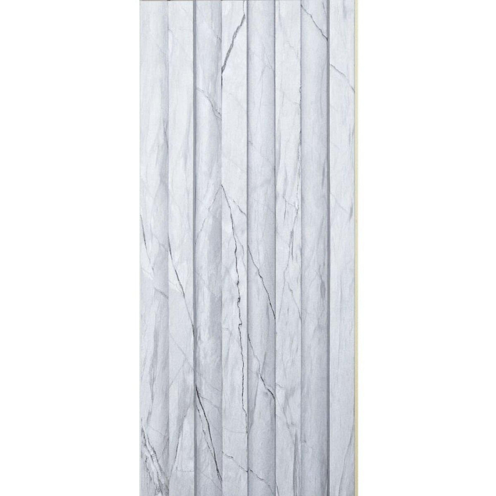 Декоративна мармурова стінова рейка Київ - фото 5