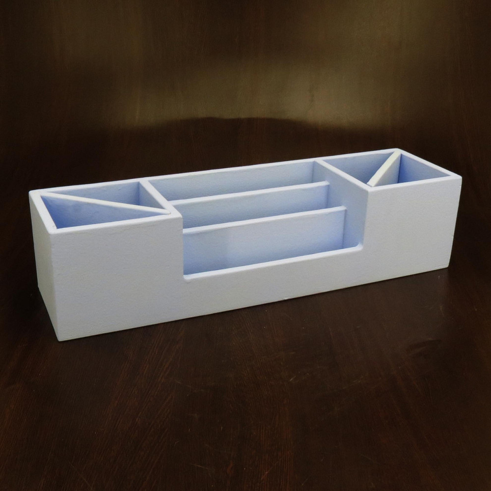 Органайзер настільний "Колумбус" ірис Миколаїв - фото 5