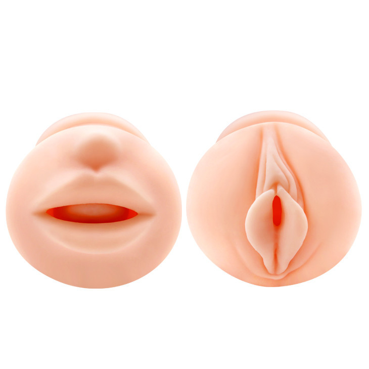 Мастурбатор - Crazy Bull Nancy Pocket Pussy Sex Aura Киев - изображение 5