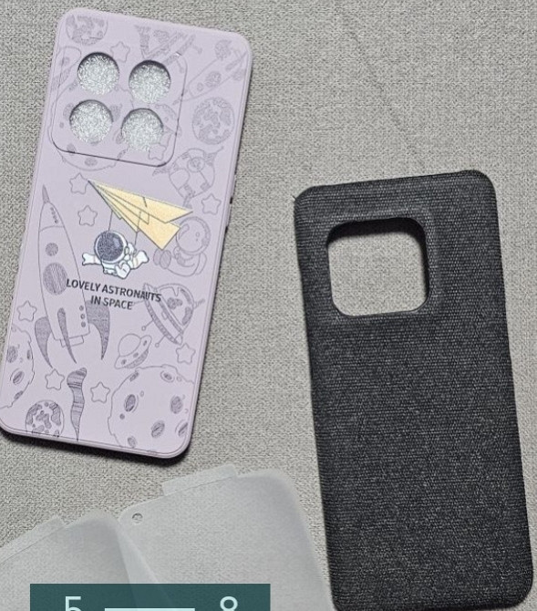 Смартфон Oneplus 10 pro 12 Гб / 256 Гб. Киев - изображение 4