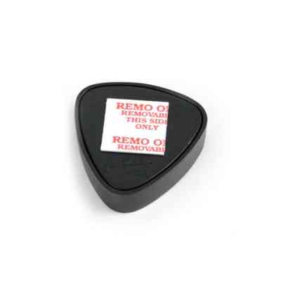 Держатель для медиаторов Jim Dunlop Pickholder (5001 (1 шт.)) Винница