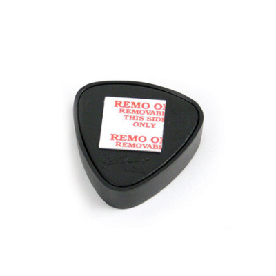 Держатель для медиаторов Jim Dunlop Pickholder (5001 (1 шт.)) Винница - изображение 3