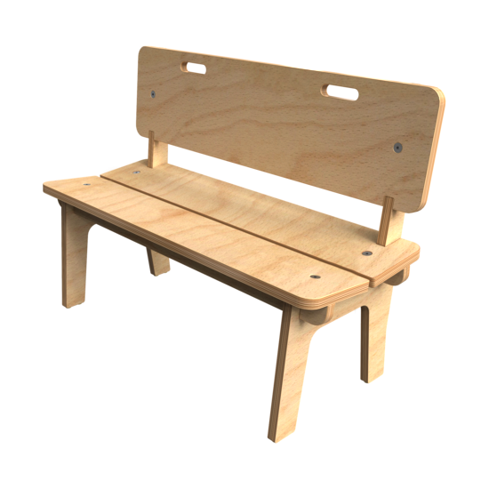 Дитяча лавка "Фандріана" бланже Миколаїв - фото 1