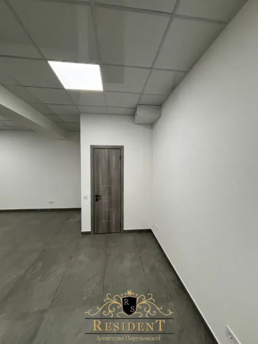 Приміщення на червоній лінії з орендарями прямо біля Каліновського рин Дніпро - фото 4