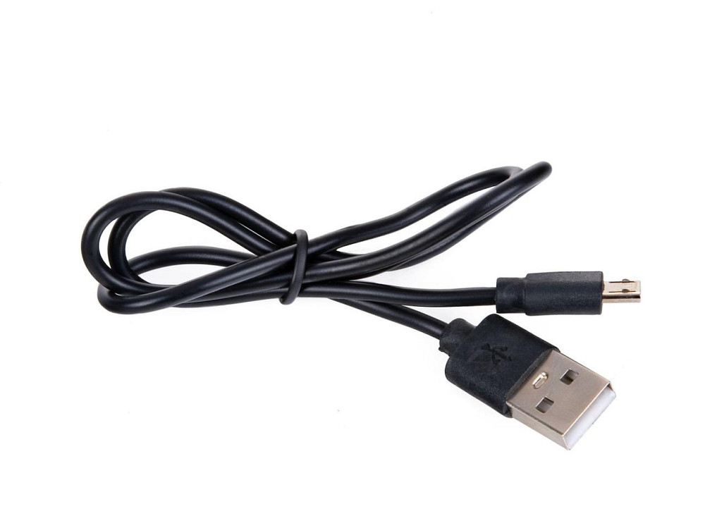 Світильник переносний "GeKo" для майстерні з магнітом LED COB 10W 1800mAh 450lm IP44 Київ - фото 9