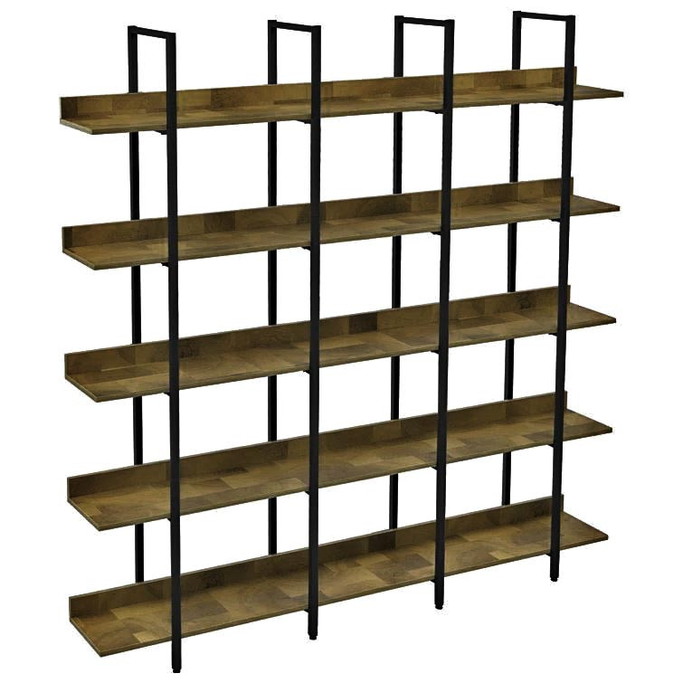 Стеллаж кухонный 