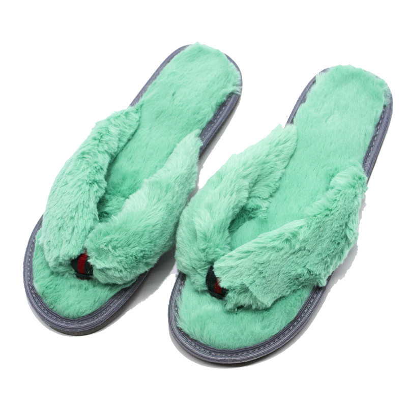 Капці жіночі PaGo в'єтнамки Гуччі 36 Розпад Одеса - фото 8