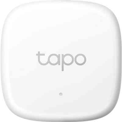 Датчик температуры TP-Link та вологості Tapo T310 smart (Tapo T310) Винница