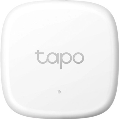 Датчик температуры TP-Link та вологості Tapo T310 smart (Tapo T310) Винница - изображение 1