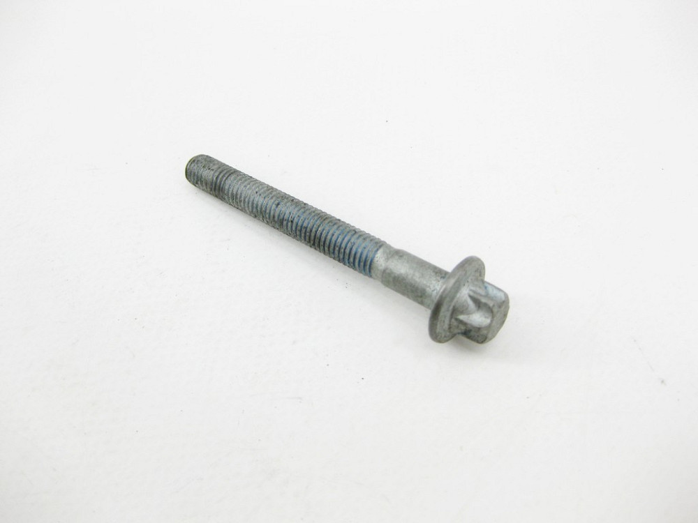 Mercedes-Benz  N910143008009 Болт з головкою торкс M8 x 70 mm Одесса - изображение 7