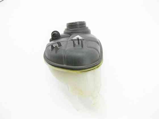 Mercedes-Benz  A2465000049 Розширювальний бачок системи охолодження двигуна CLA Shooting Brake X117 CLA C117 GLA X156 A-class W176 B-class W242 B-clas Одесса