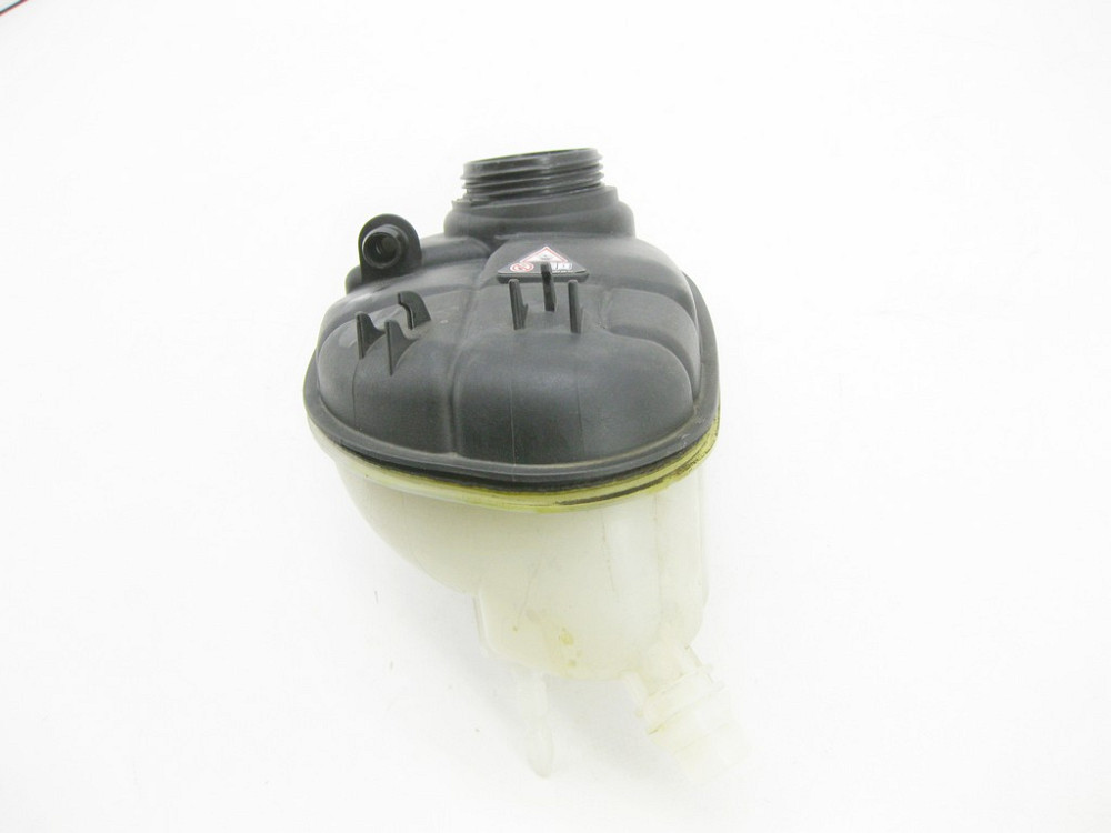 Mercedes-Benz  A2465000049 Розширювальний бачок системи охолодження двигуна CLA Shooting Brake X117 CLA C117 GLA X156 A-class W176 B-class W242 B-clas Одесса - изображение 5