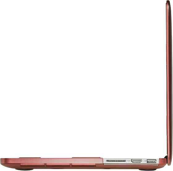 Чехол-накладка Speck для MacBook Pro RETINA Display 13