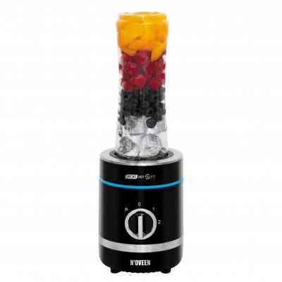 Блендер Noveen SB2000 Xline Винница