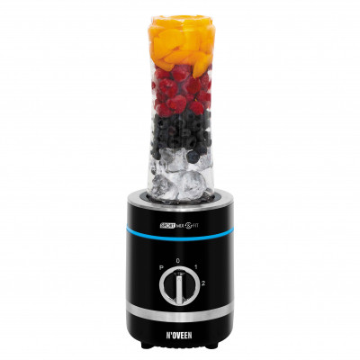 Блендер Noveen SB2000 Xline Вінниця - фото 2