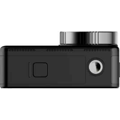 Екшн-камера SJCAM SJ10 Pro Dual Screen (6972476161049) Вінниця