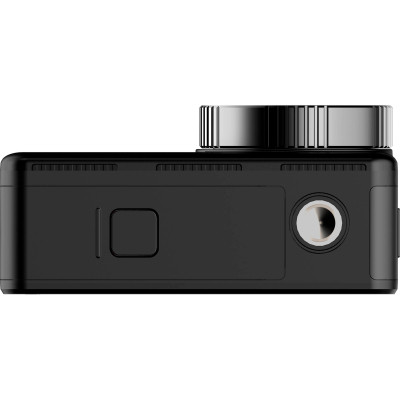 Екшн-камера SJCAM SJ10 Pro Dual Screen (6972476161049) Вінниця - фото 2