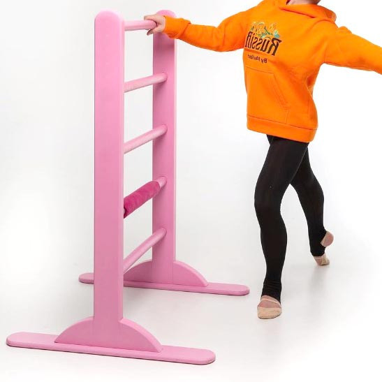 Станок для растяжки 